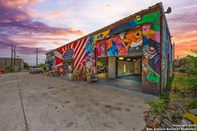 Property Image for 911 Viendo