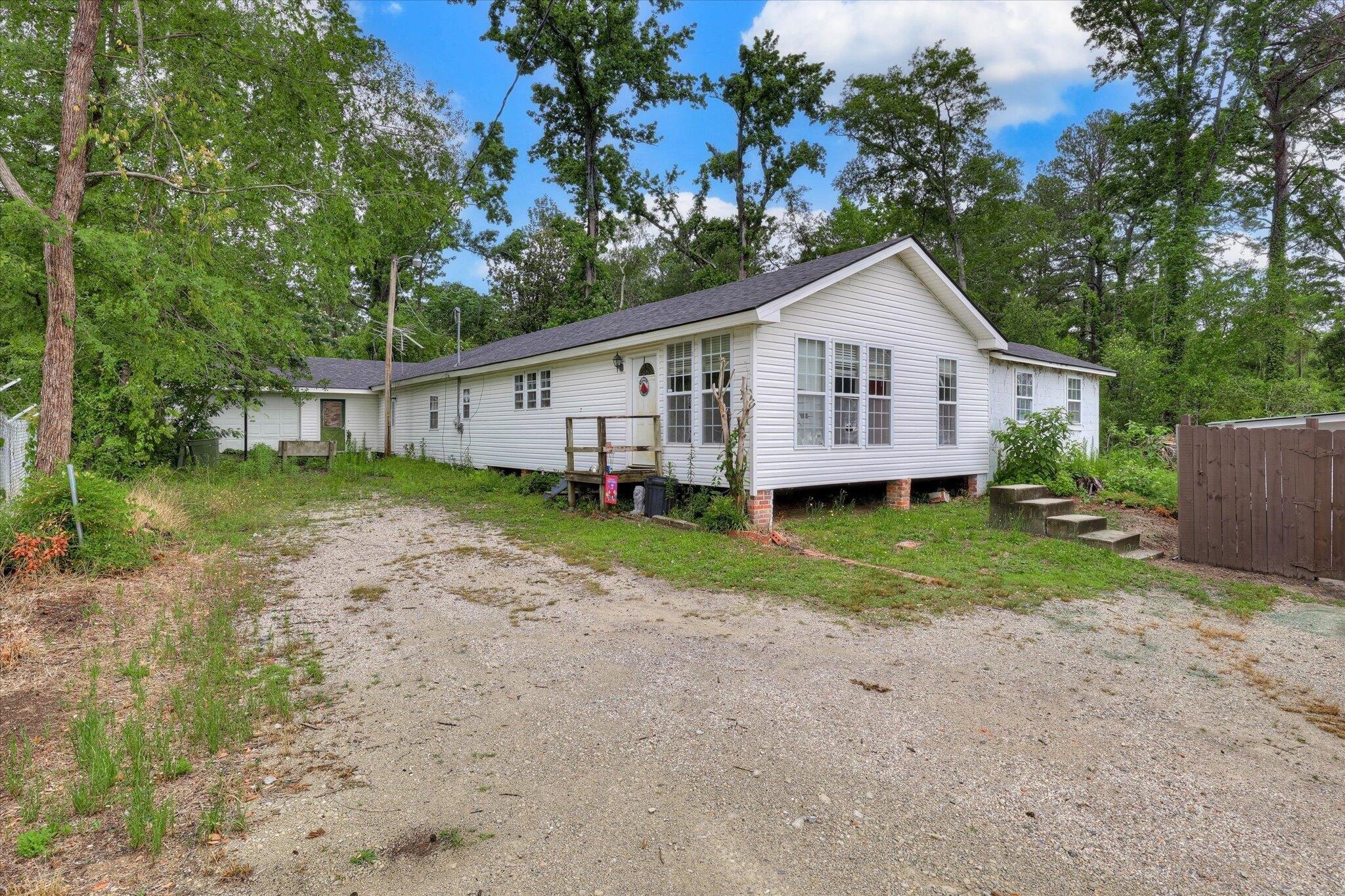 Property Image for 4800 Jefferson Davis Highway