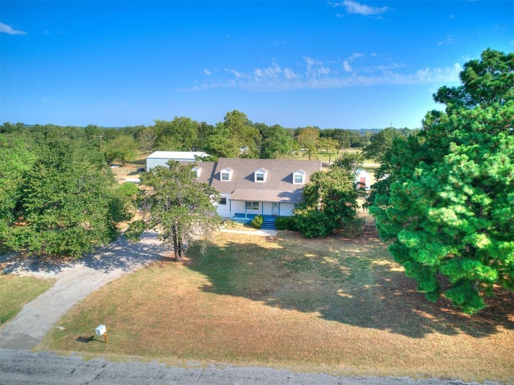 Property Image for 11917 Hilltop Drive