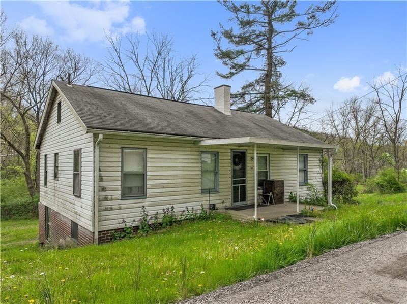 Property Image for 409 Slate Run Road