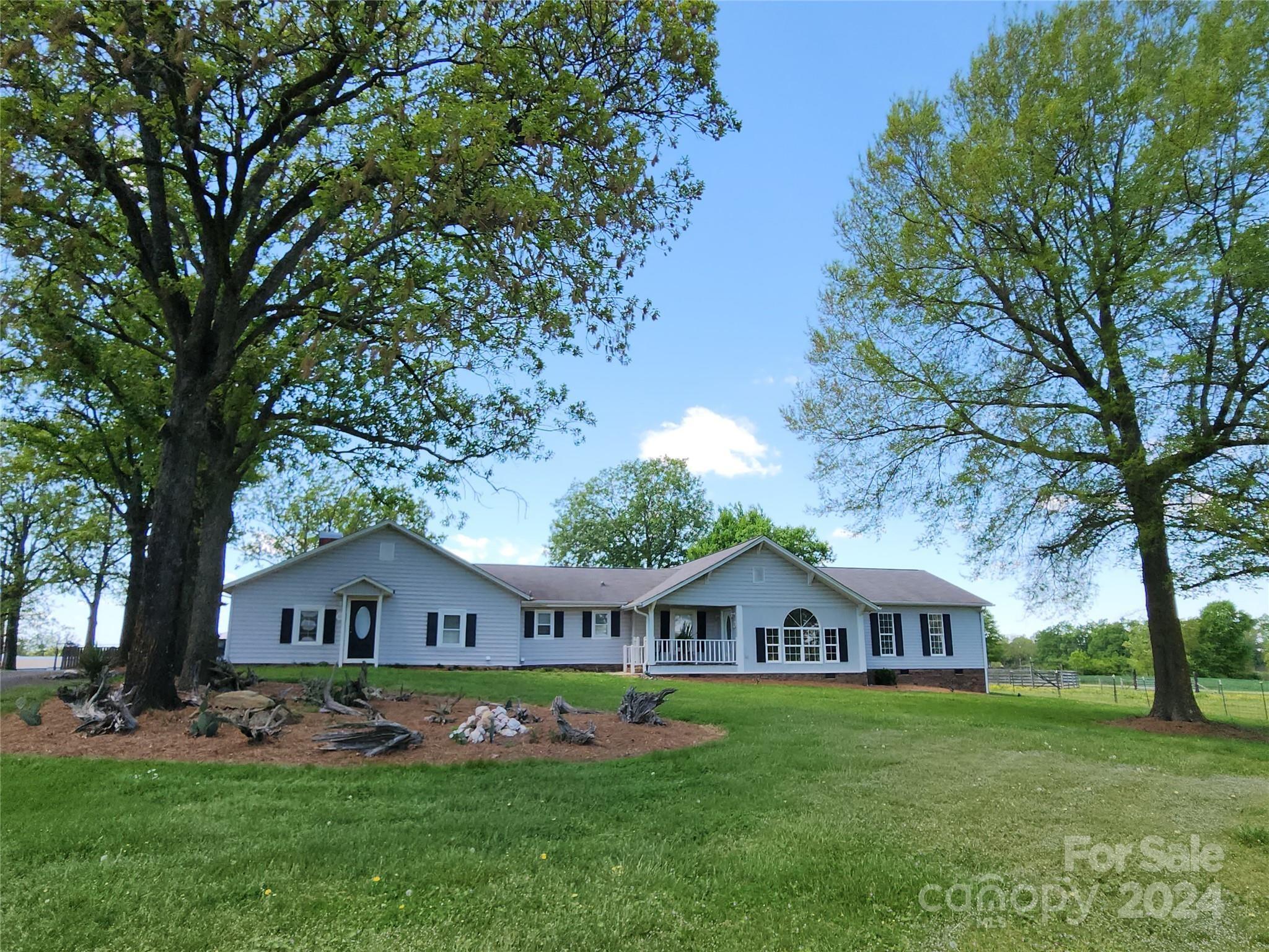 Property Image for 4619 Marshville Olive Branch Road