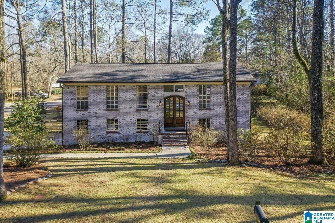 print property image