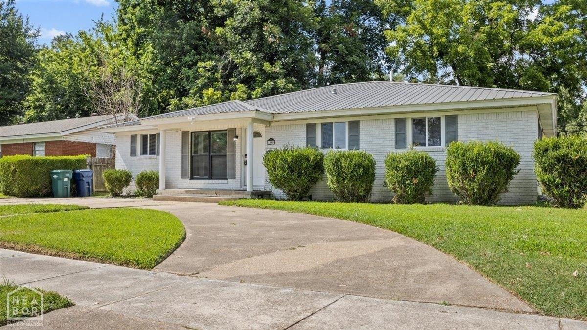 Blytheville Real Estate Find Houses & Homes for Sale in Blytheville, AR