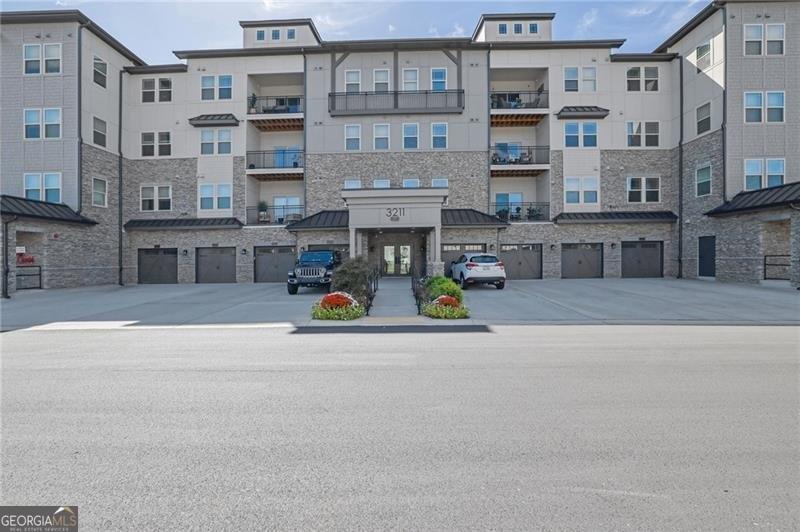 print property image