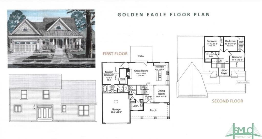 print property image