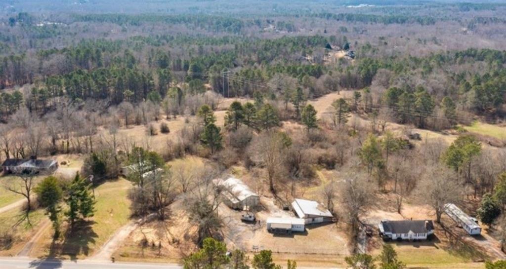 Property Image for 10708 Cumming Highway