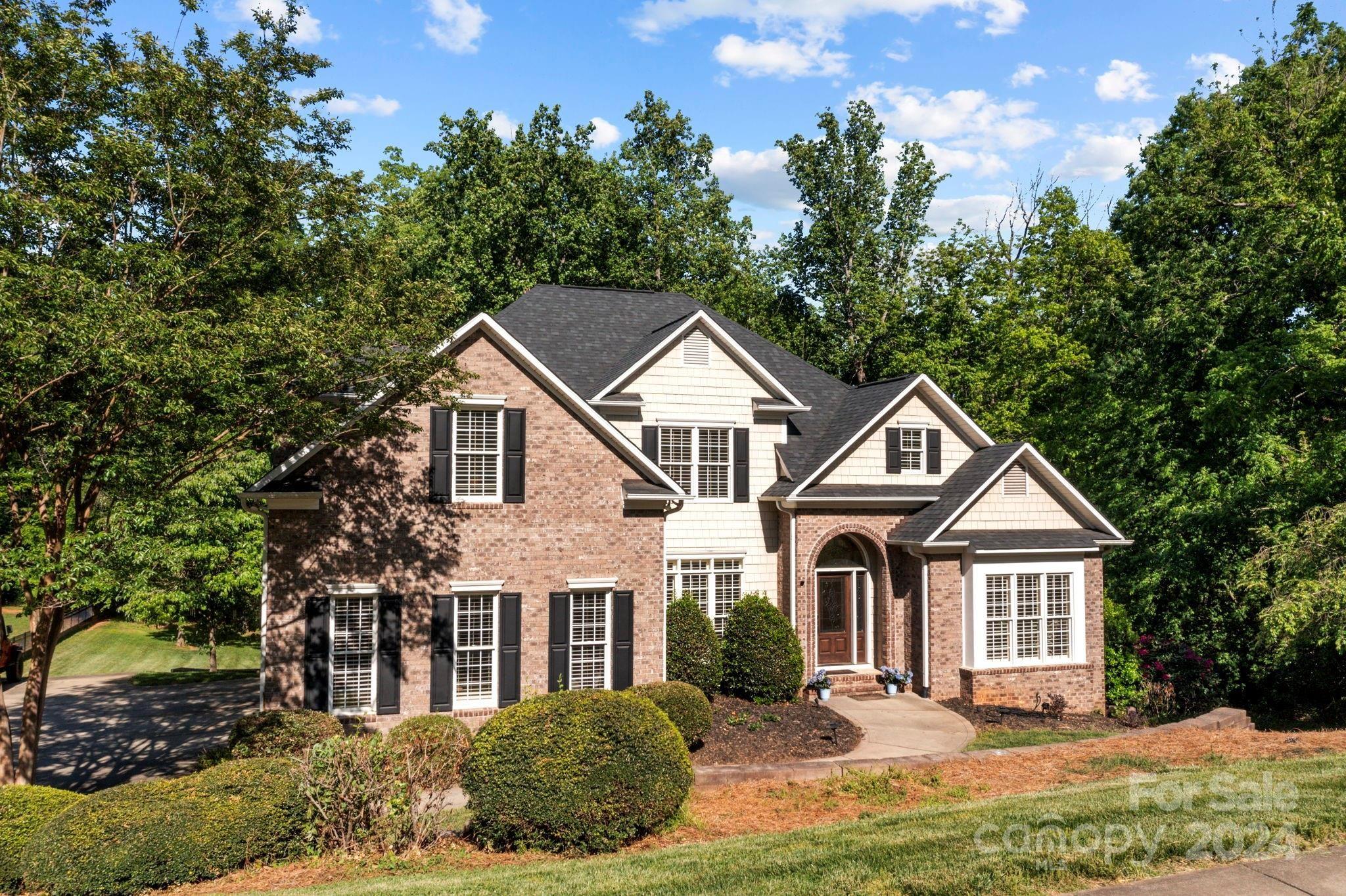 Property Image for 6314 Fox Chase Drive