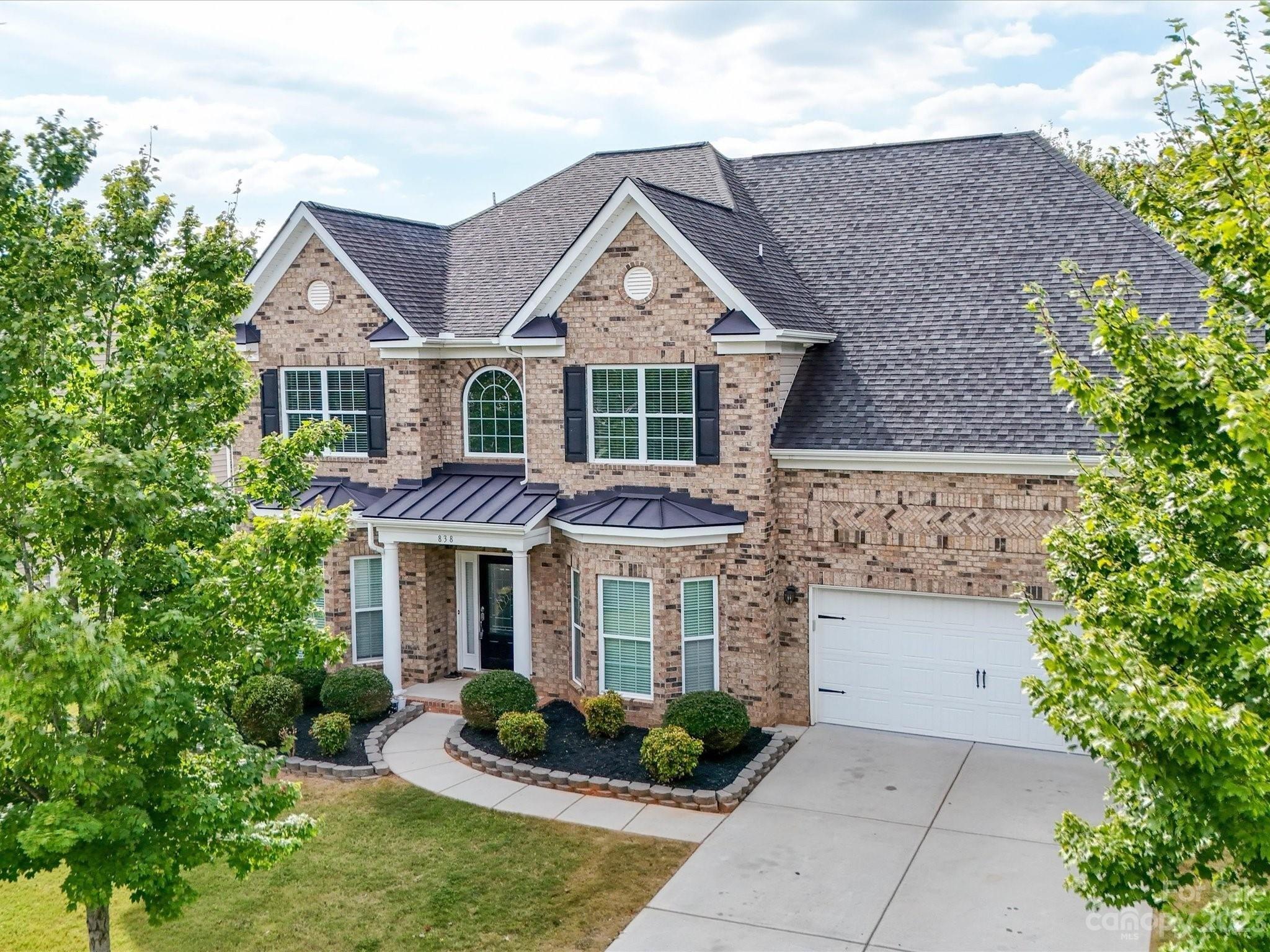print property image
