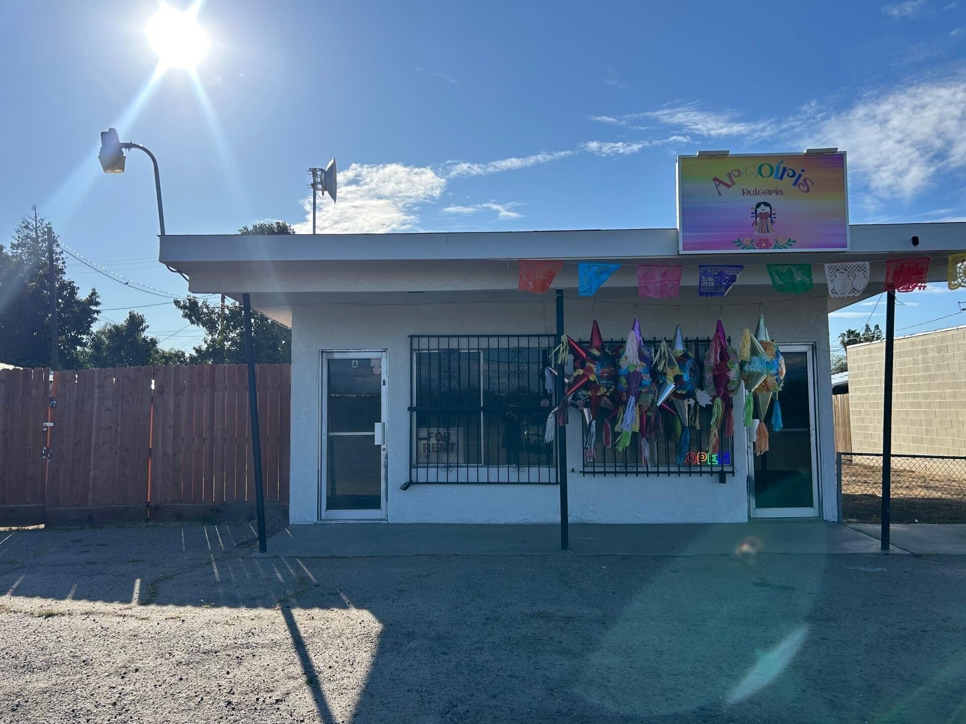 Property Image for 15035 Rd 192