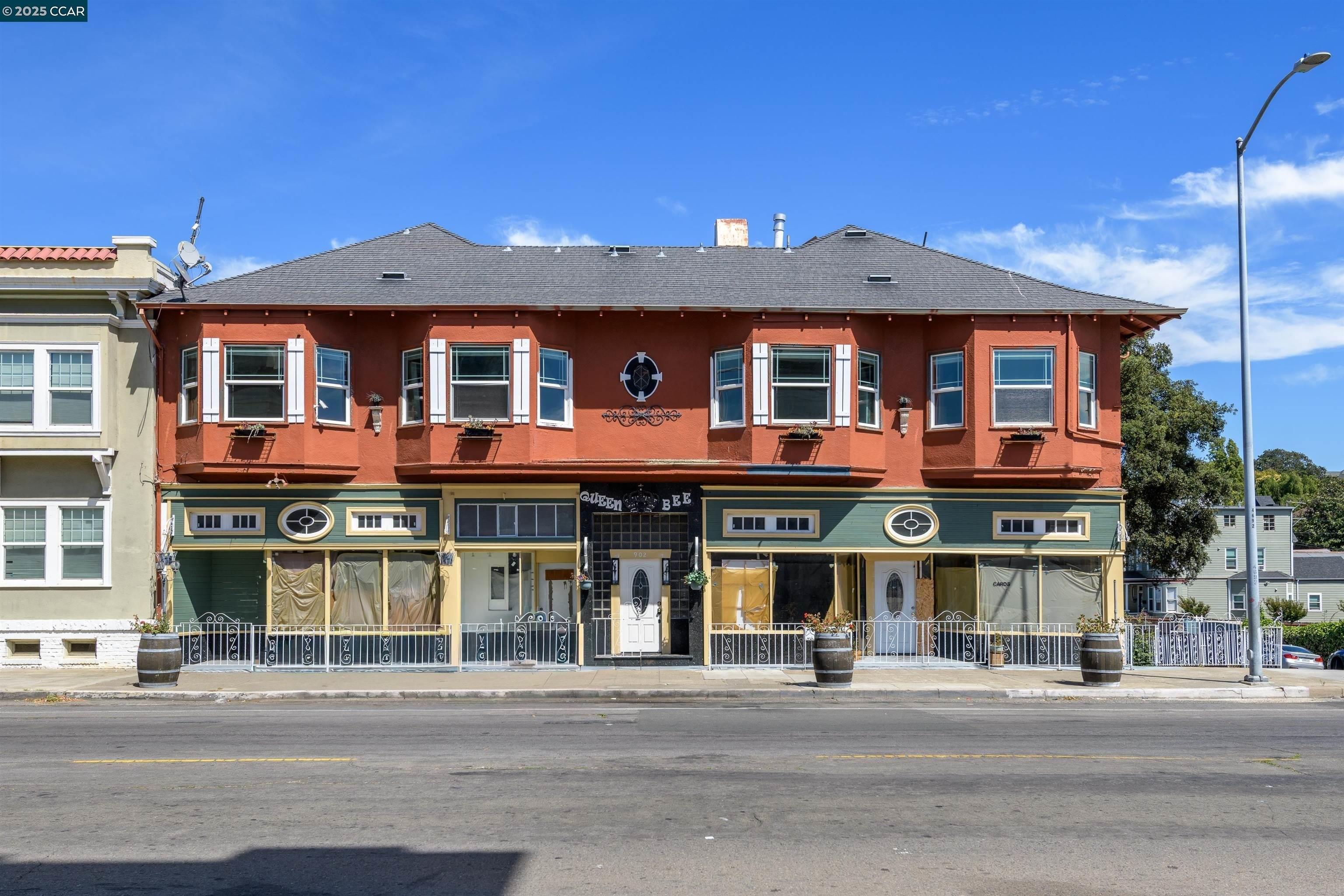 Property Image for 900 Marin St