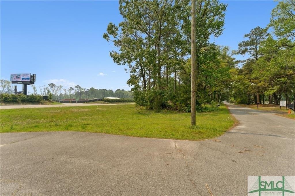 Property Image for 0 Silk Hope Road