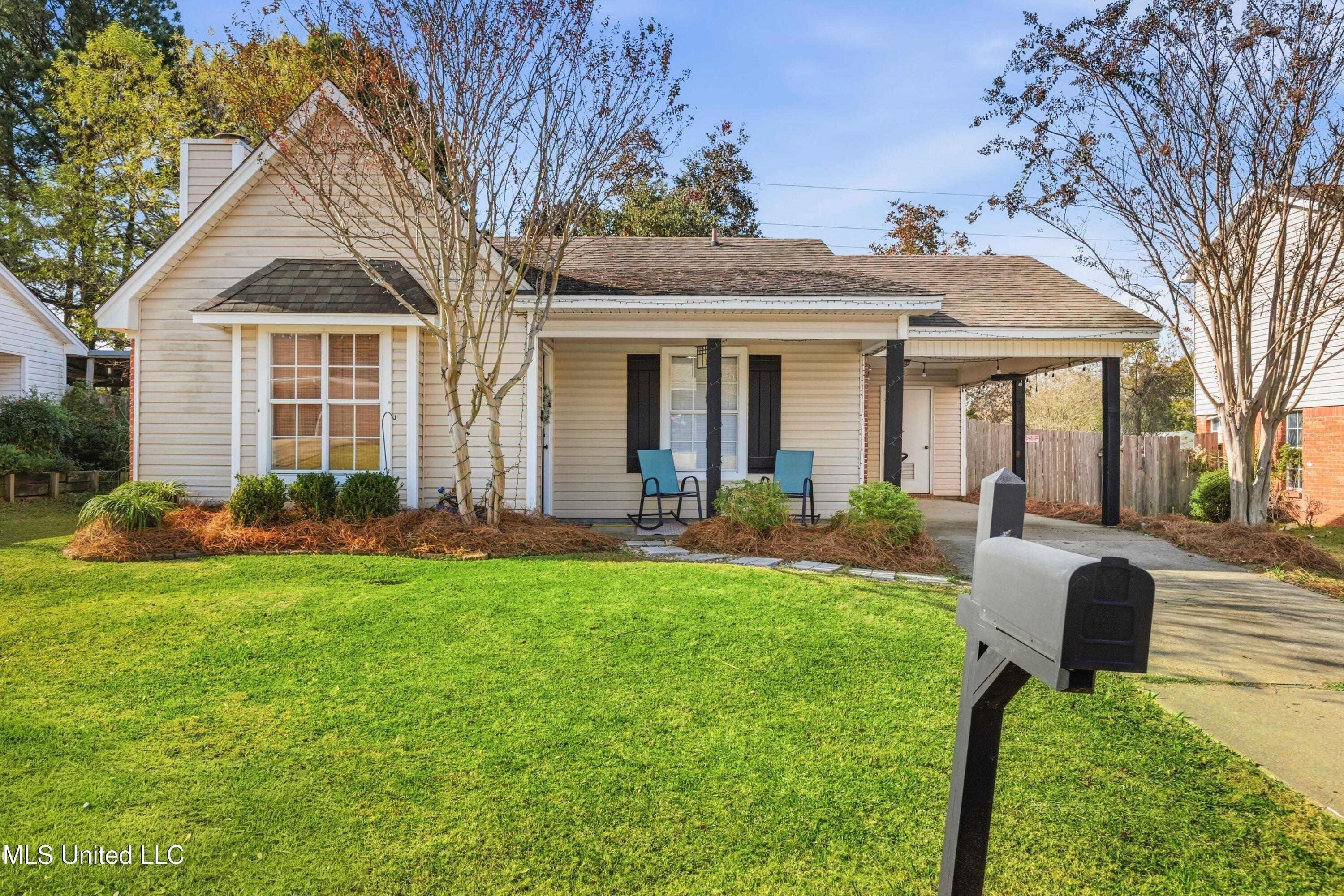 print property image