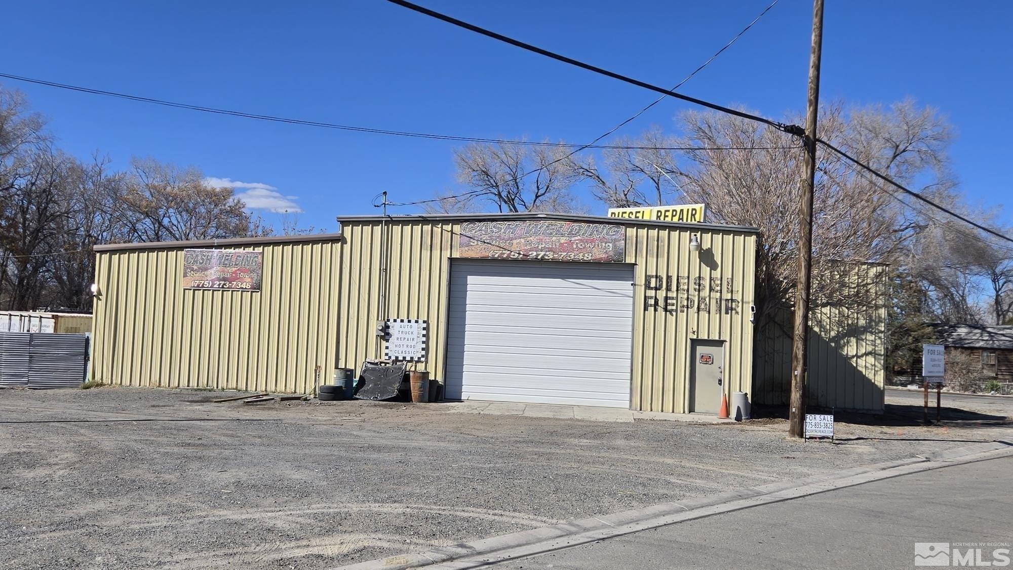 Property Image for 1165 Amherst Avenue