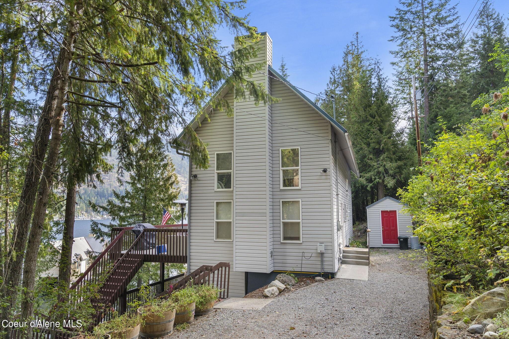 Property Image for 17293 E Hudson Bay Rd