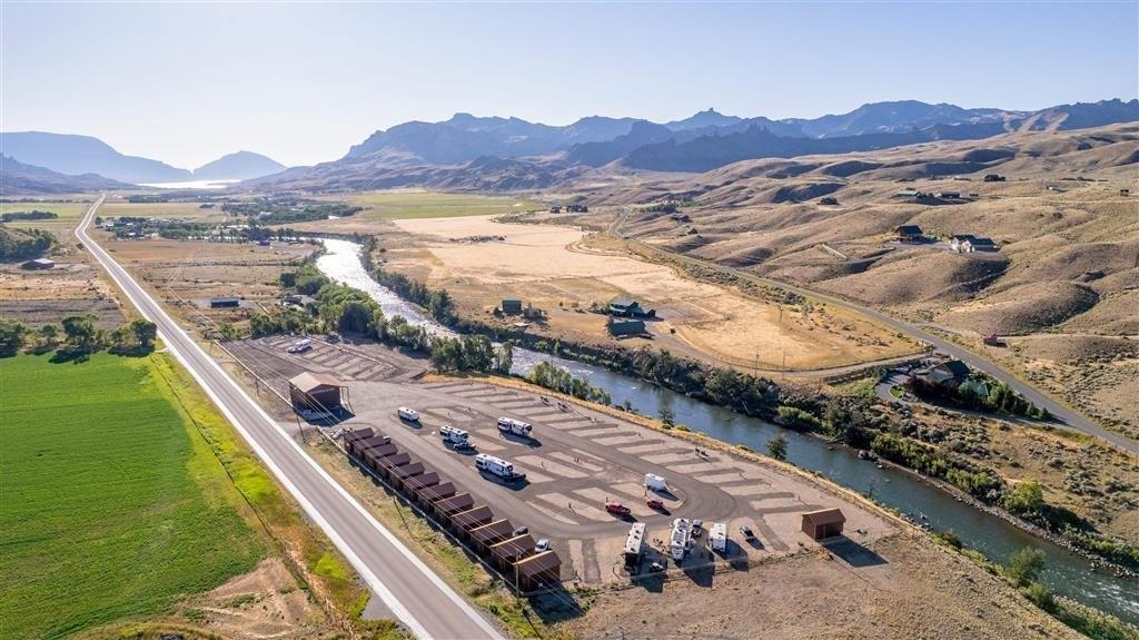 Property Image for 3256 North Fork Hwy