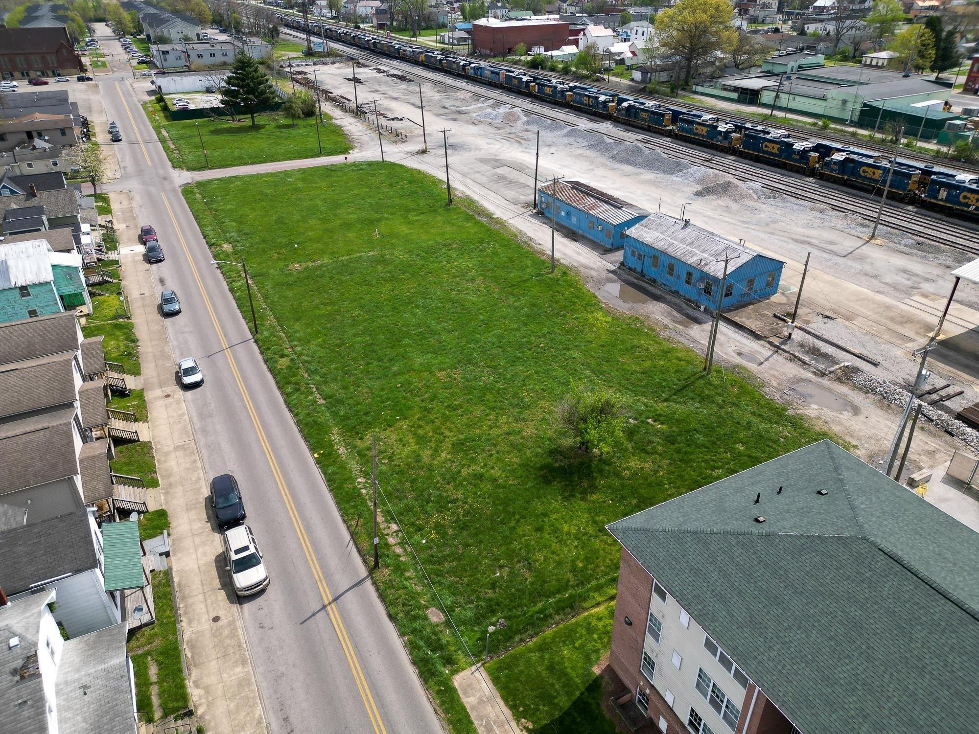 Property Image for 1813 15 & 14 7th Avenue