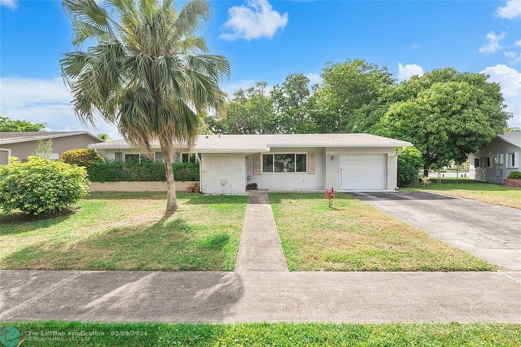 Property Image for 1760 NW 107th Ave