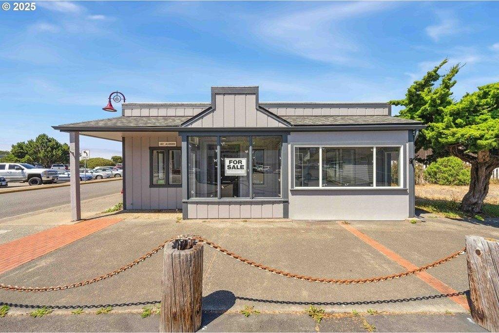 Property Image for 165 Alabama Ave