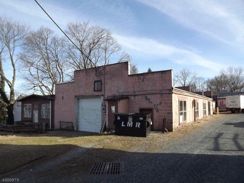 Property Image for 31 Willow St