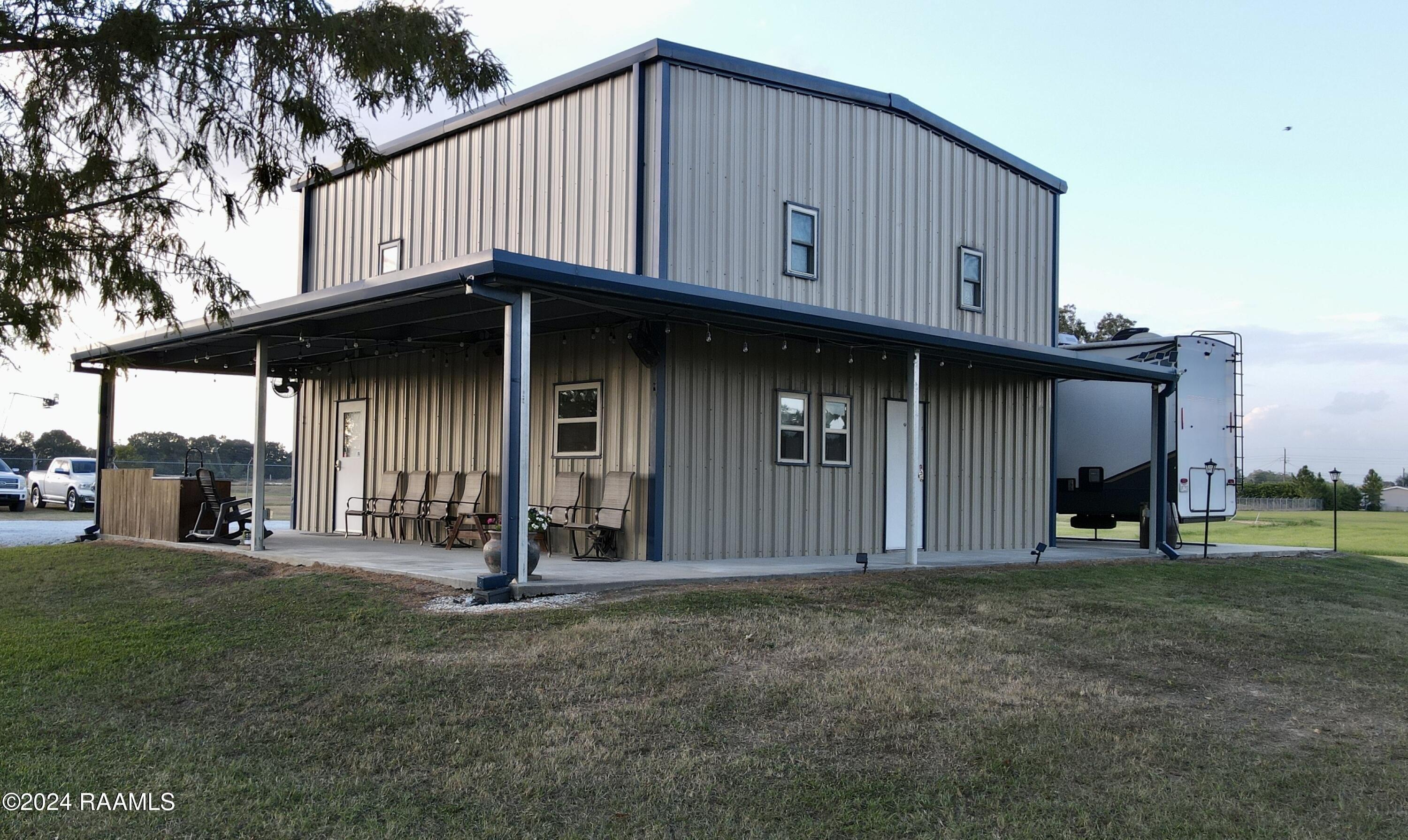 Property Image for 2211 Mills Street