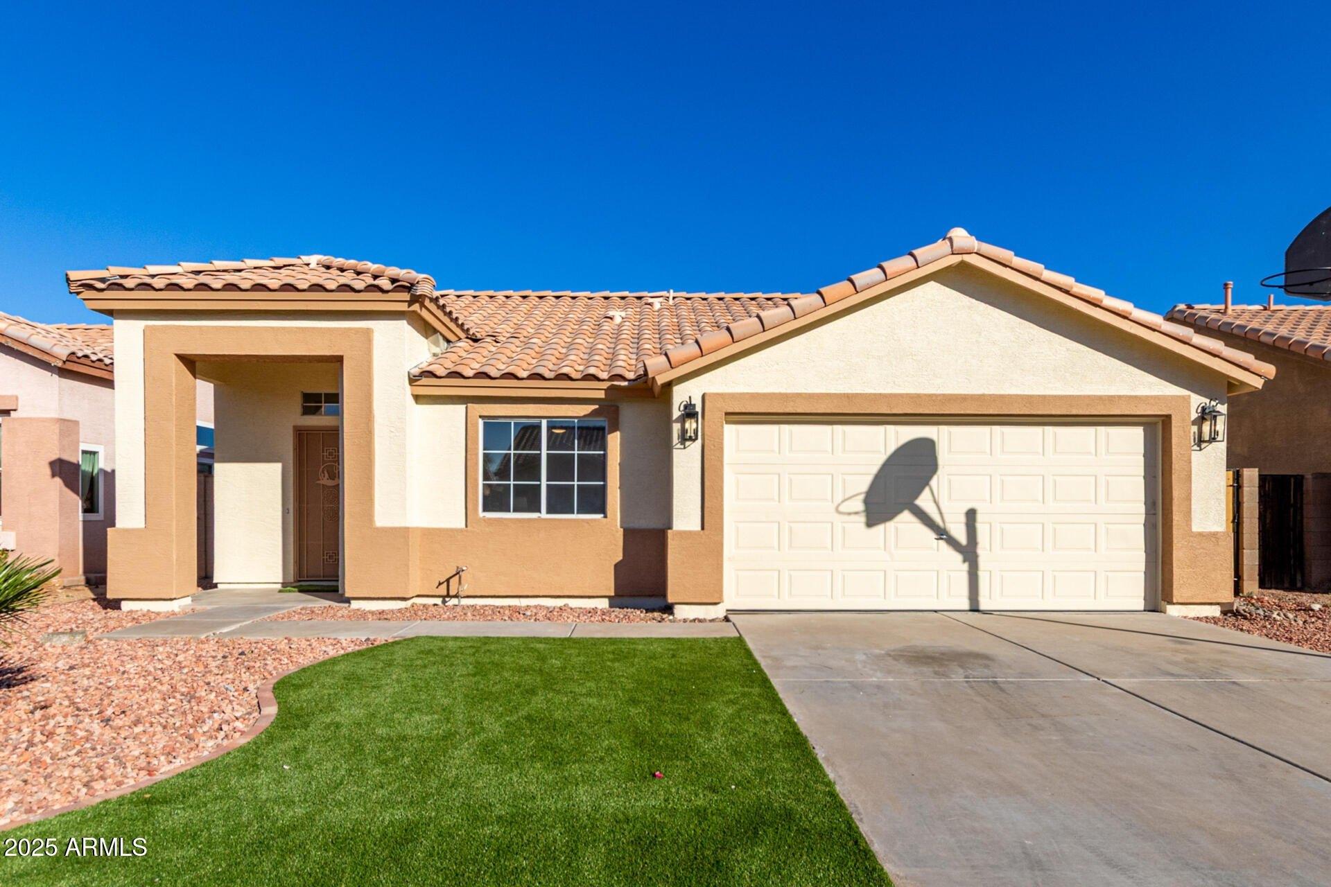 print property image