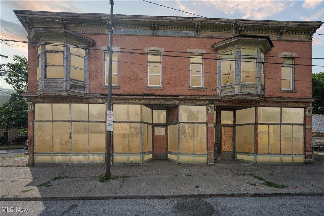 Property Image for 5505 Lorain Avenue