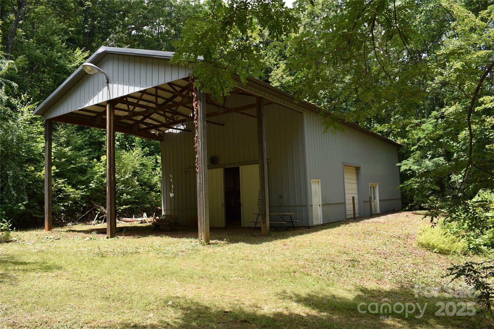 Property Image for 50 Firefly Springs Lane