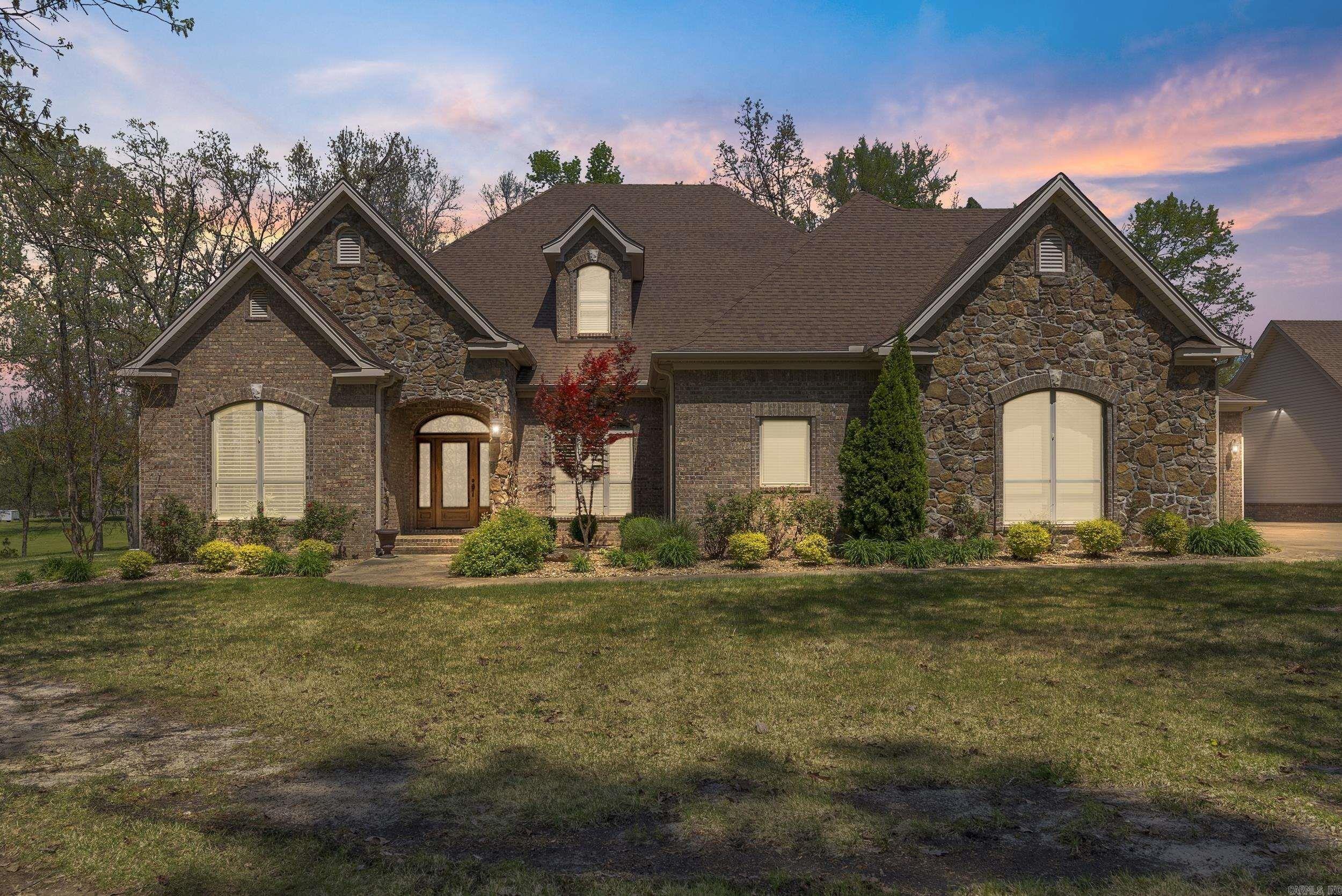 print property image