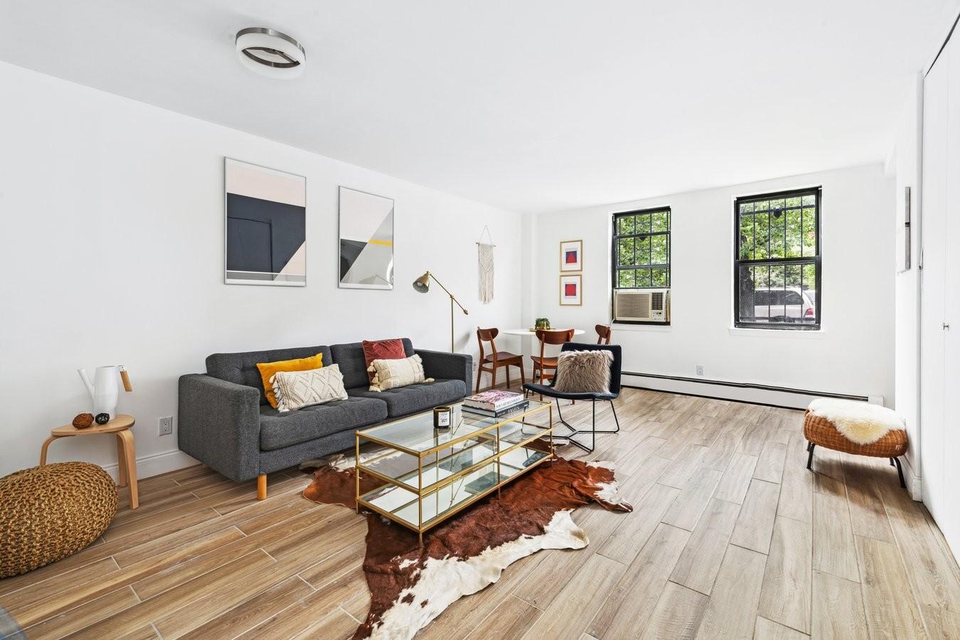 Property Image for 57 Carroll Street 1