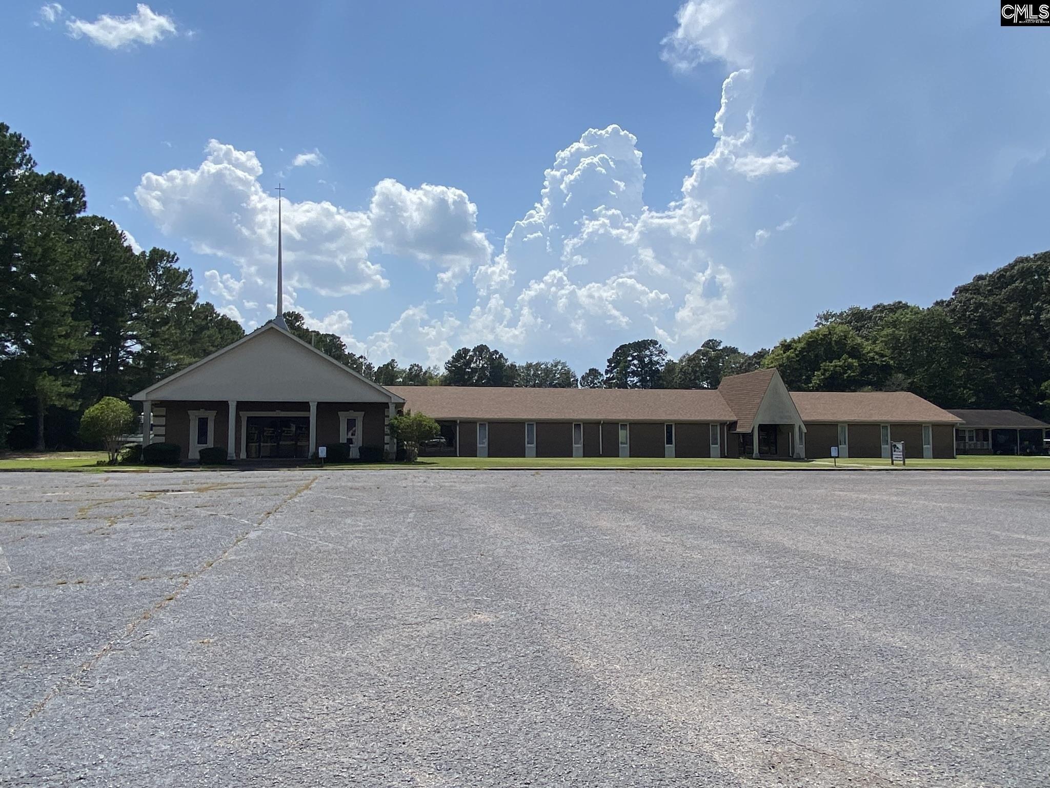 Property Image for 2799 Whiskey Road