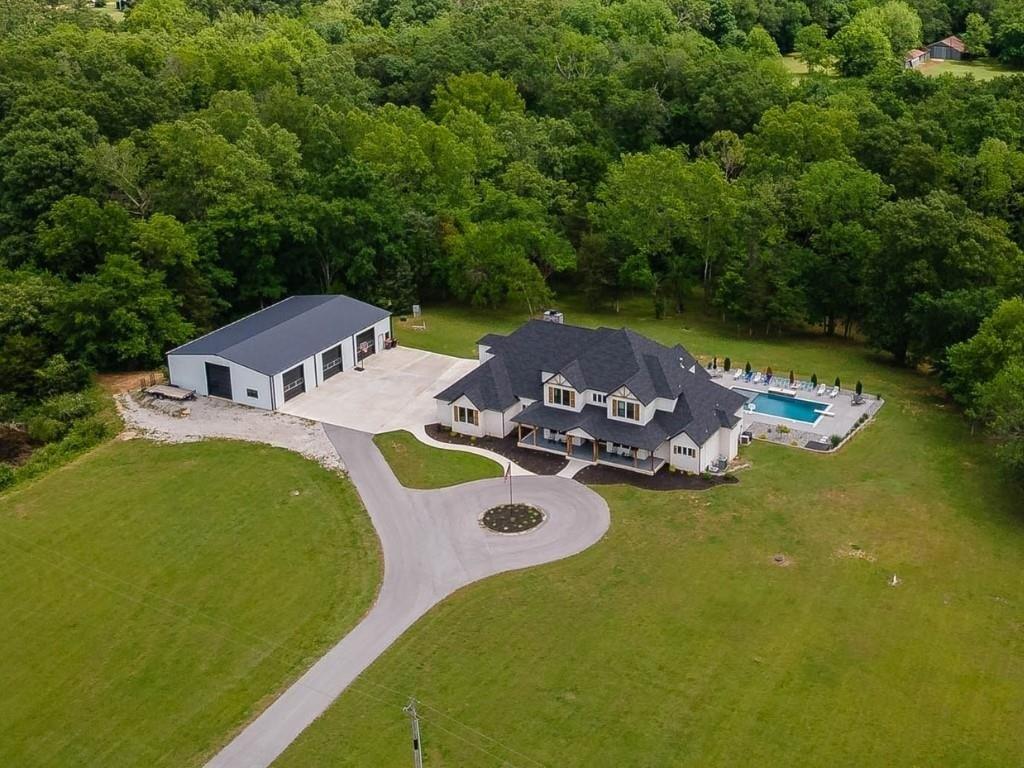 print property image