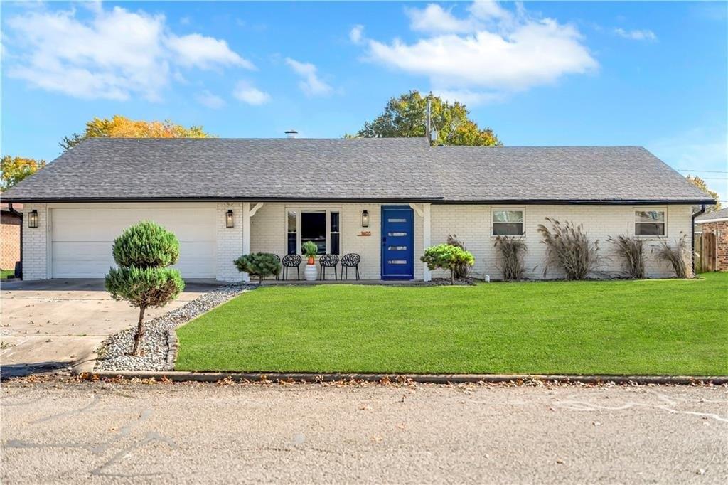 print property image