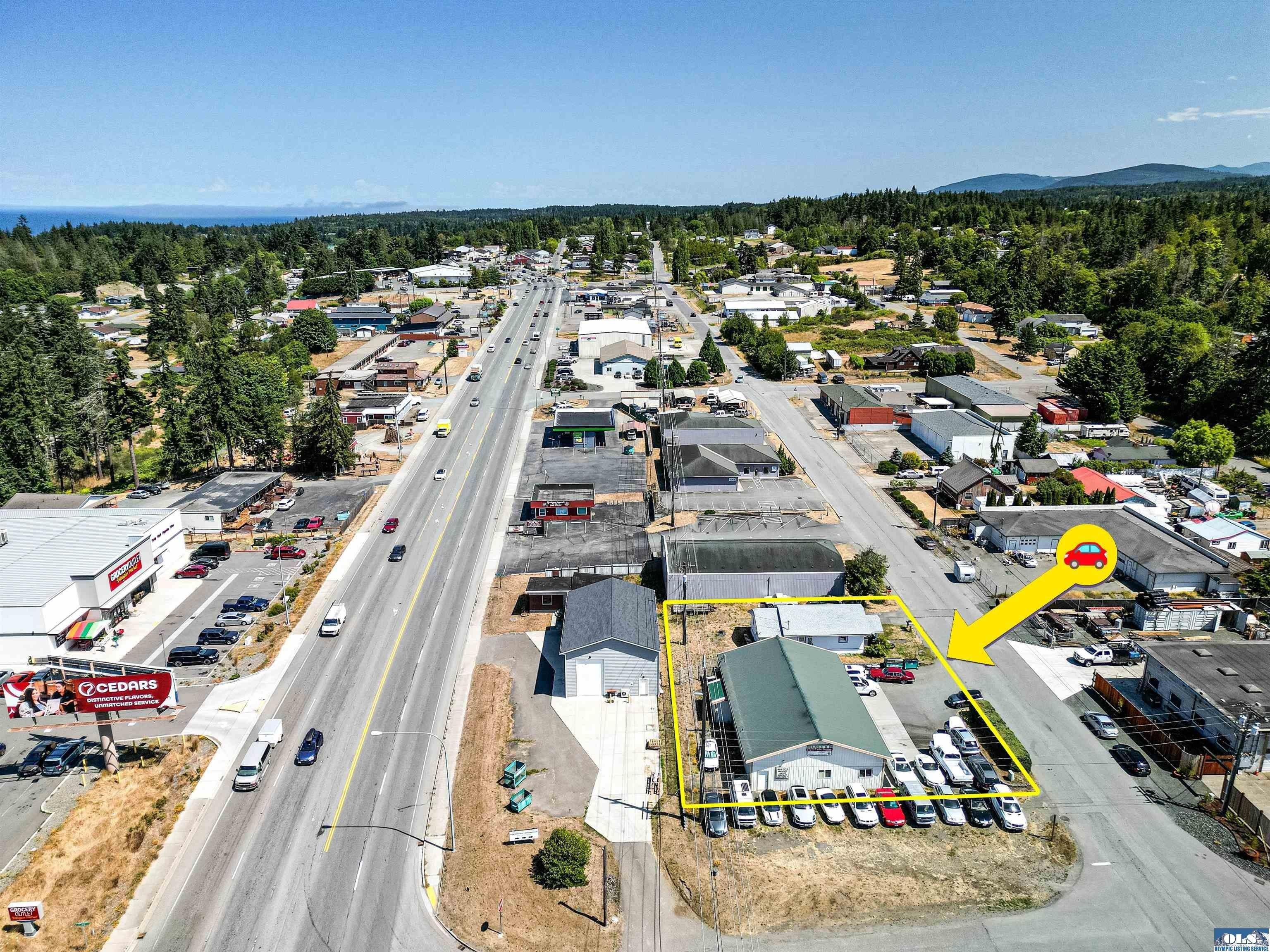 Property Image for 143 Kemp Street