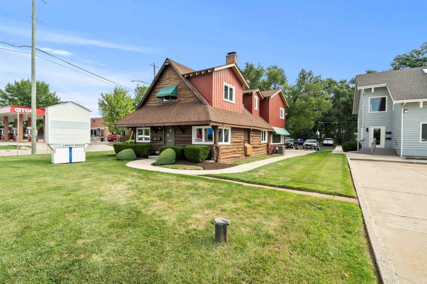 Property Image for 16143 South Lincoln Highway