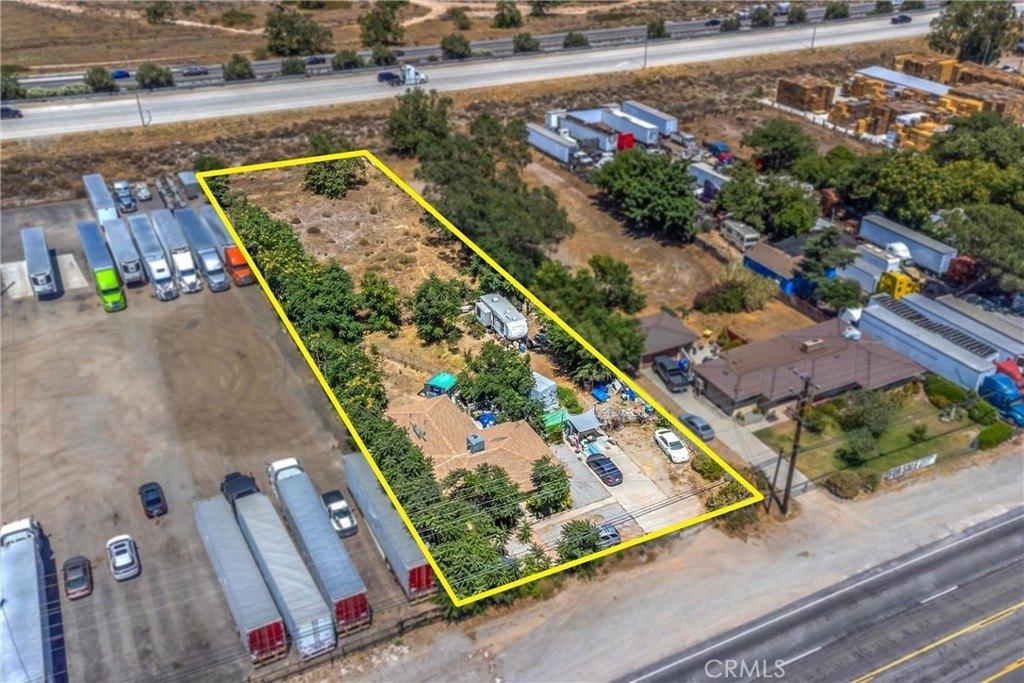 Property Image for 18864 Cajon Boulevard