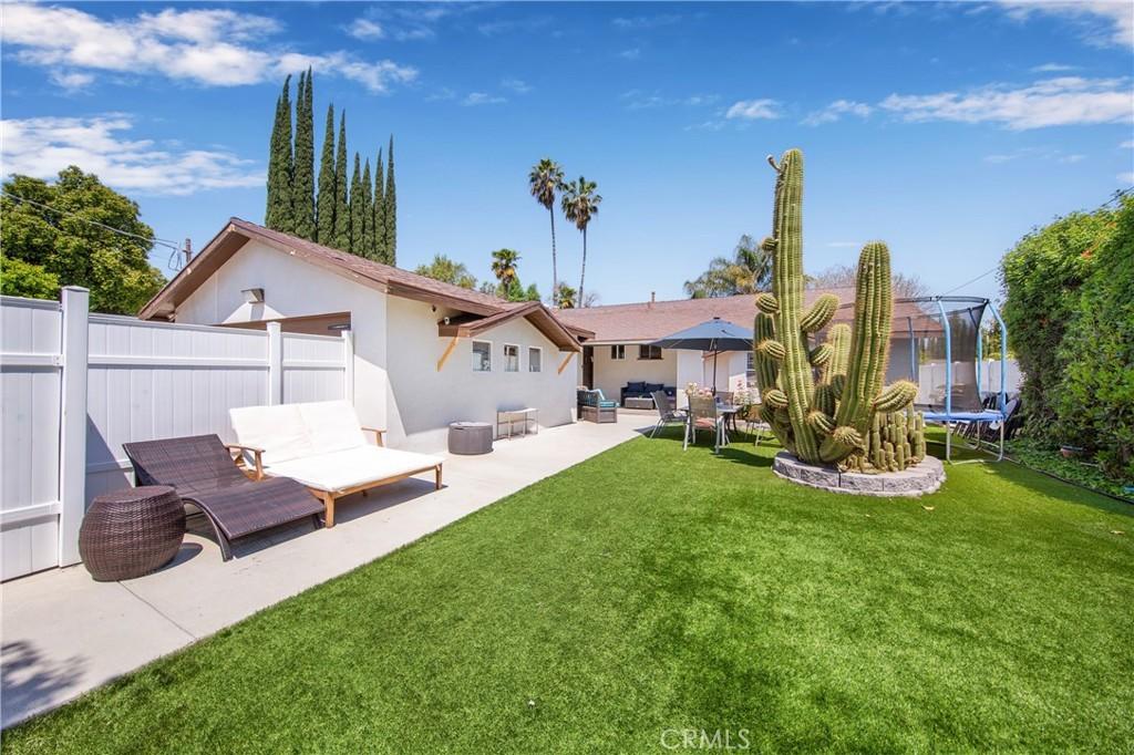 Property Image for 22931 Burbank Boulevard