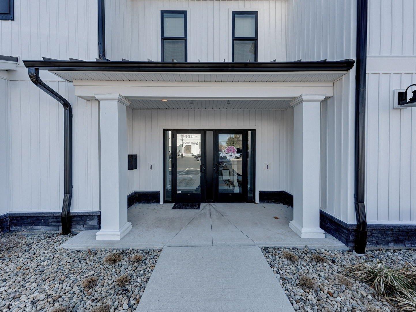 Property Image for 223 Addison Road 4