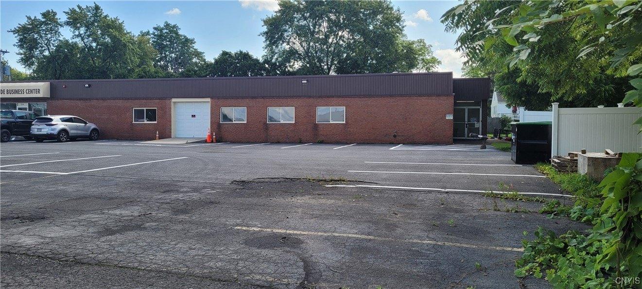 Property Image for 314 Lakeside Road