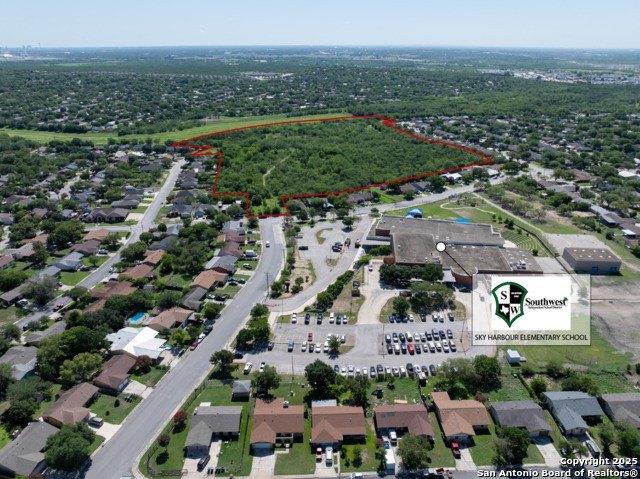 Property Image for S Trading Post