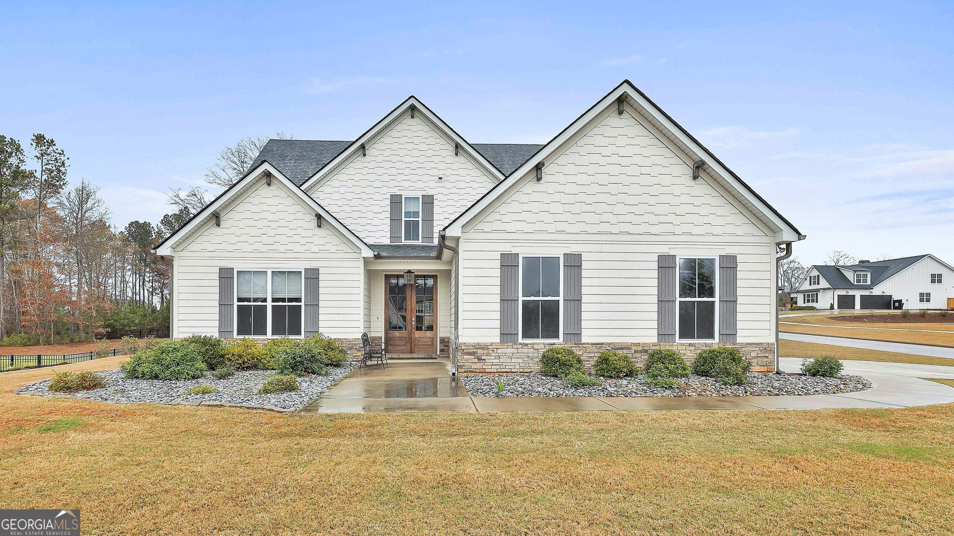 print property image