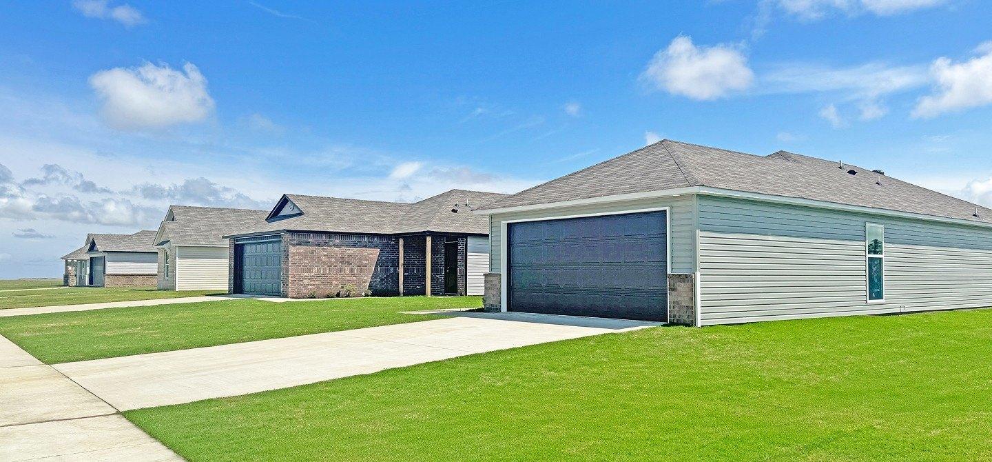 print property image