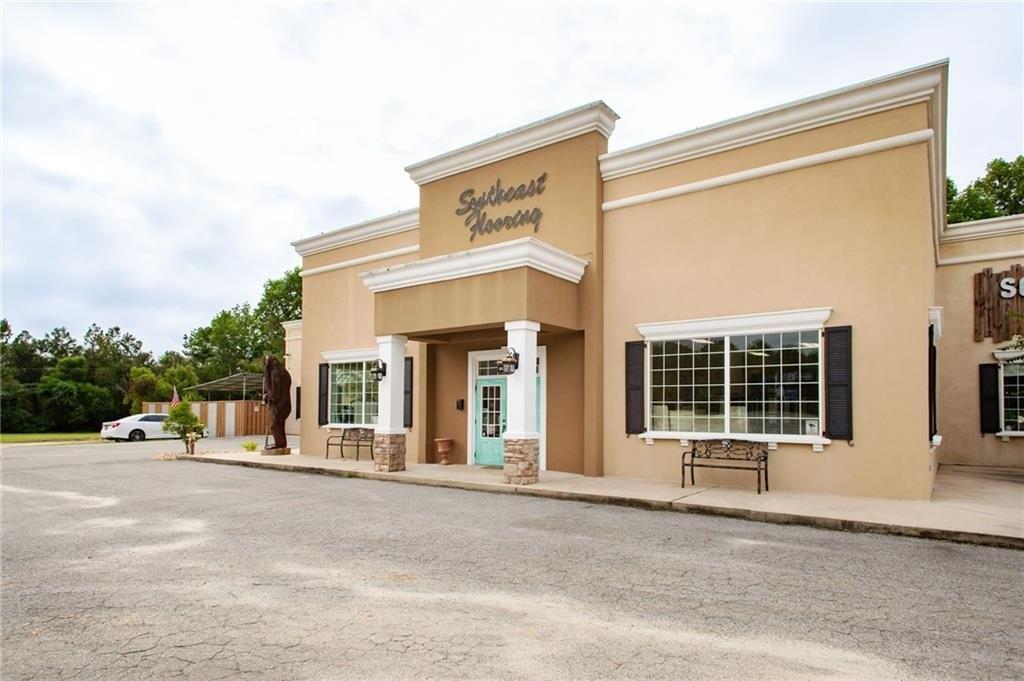 Property Image for 3005 W Highway 84 Highway 2