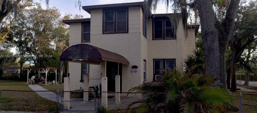 Property Image for 4760 8 S