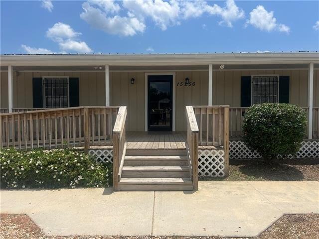 Property Image for 15256 CLUB DELUXE Road