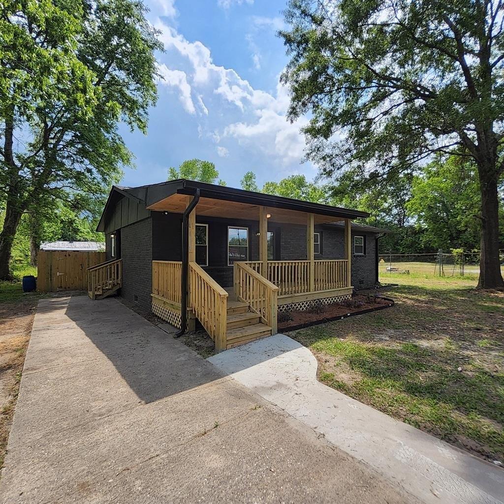 print property image