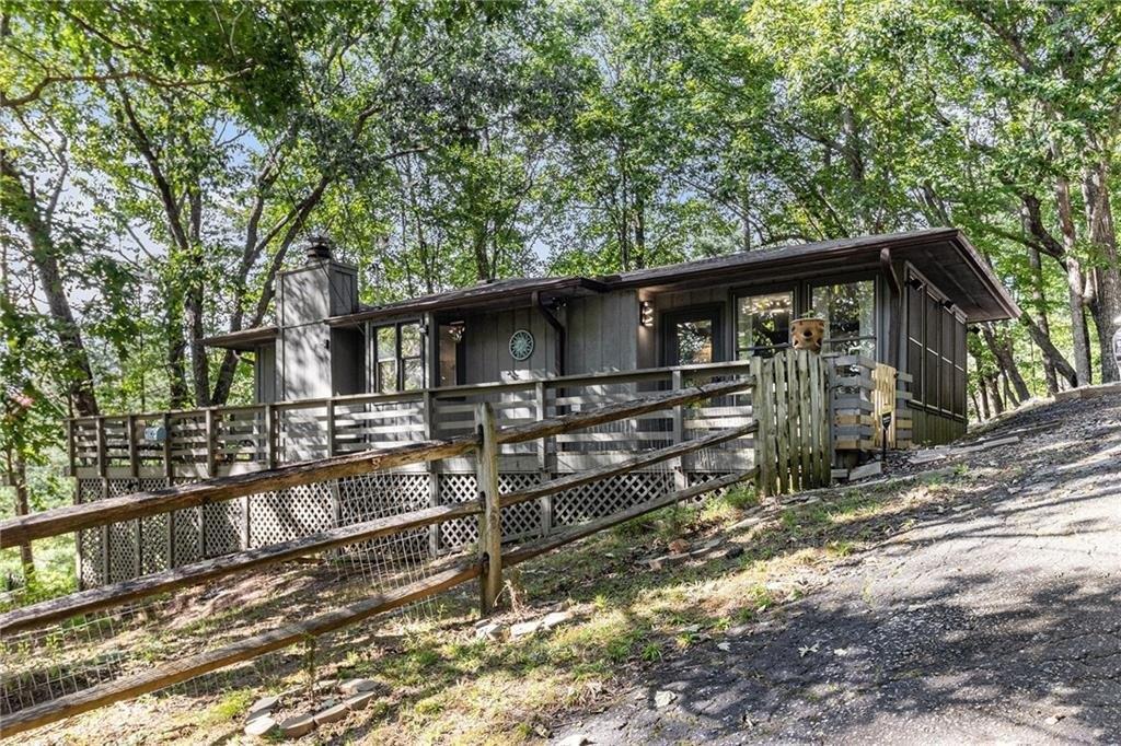 print property image