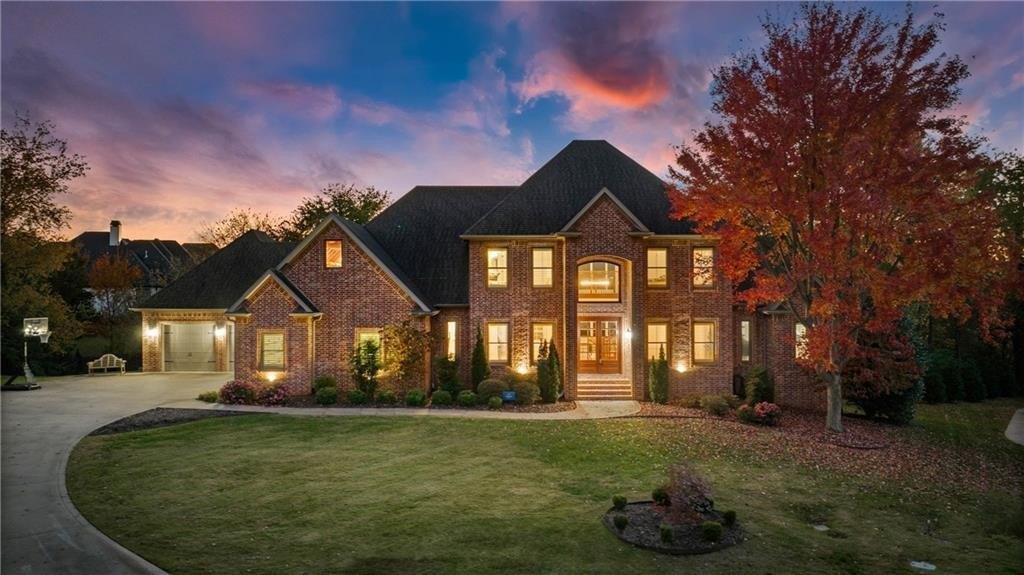 print property image