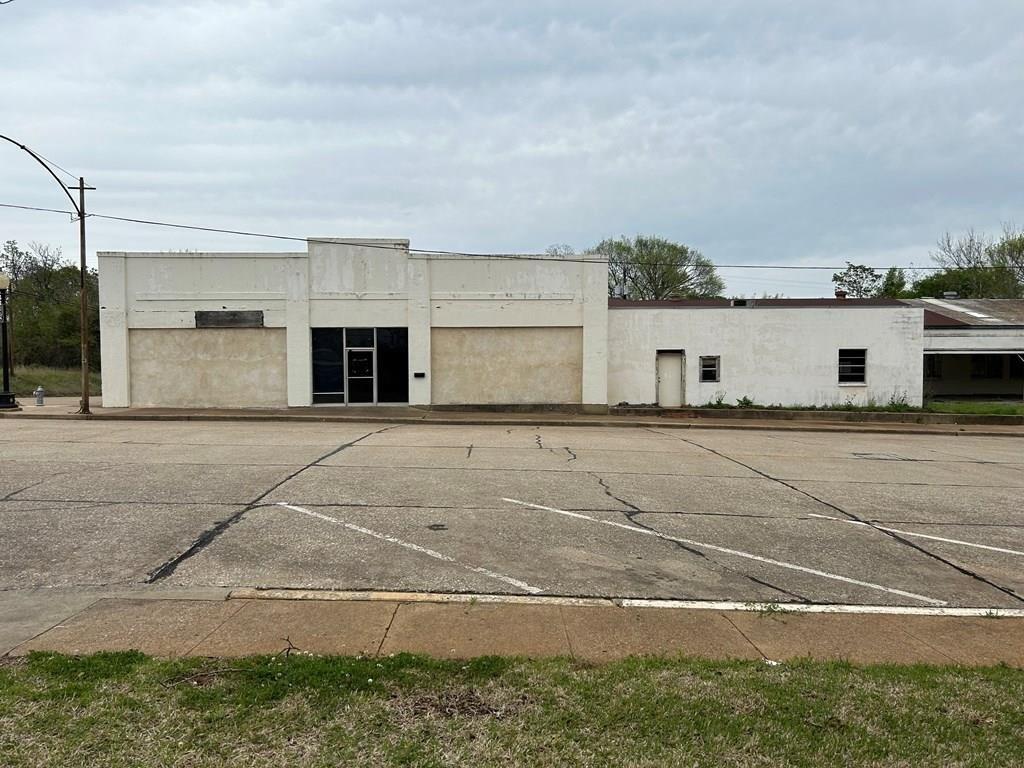 Property Image for 520 N. Perry St.