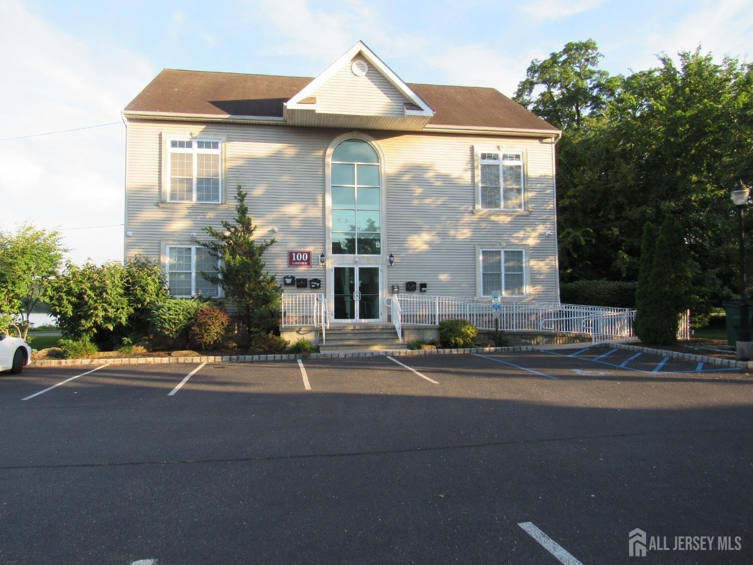 Property Image for 100 Lakeview Avenue D1