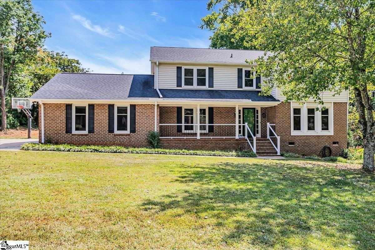 print property image